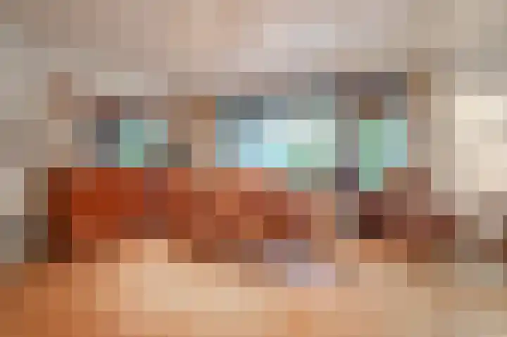 Kranenbroekerweg 26 Echt thumbnail 9