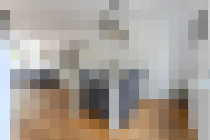 Kranenbroekhof 17 Zaandam thumbnail 10
