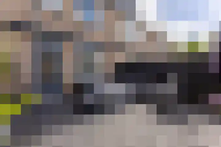 Kranenbroekhof 17 Zaandam thumbnail 14