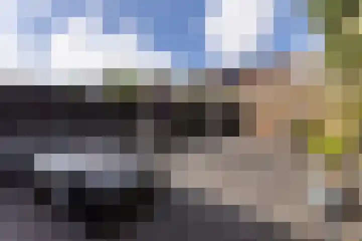 Kranenbroekhof 17 Zaandam thumbnail 15