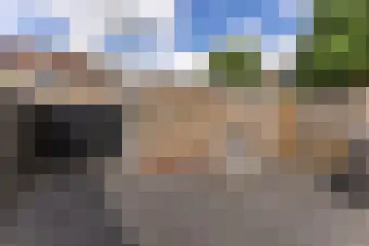 Kranenbroekhof 17 Zaandam thumbnail 16