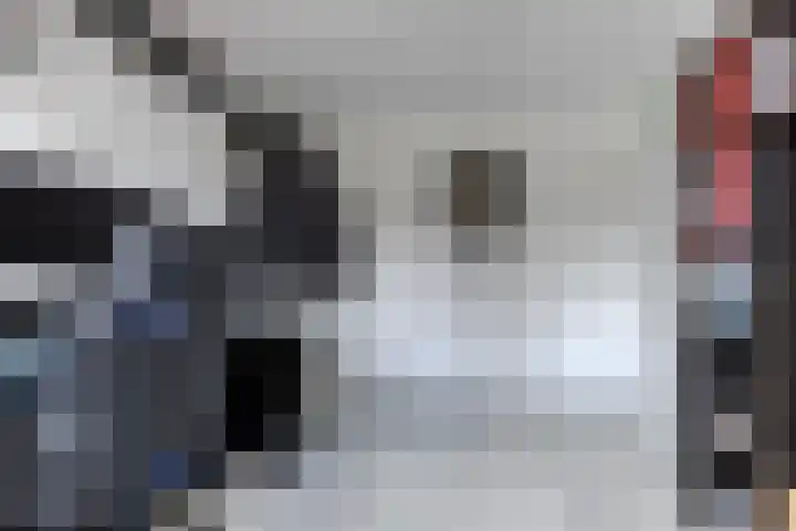 Kranenbroekhof 17 Zaandam thumbnail 24