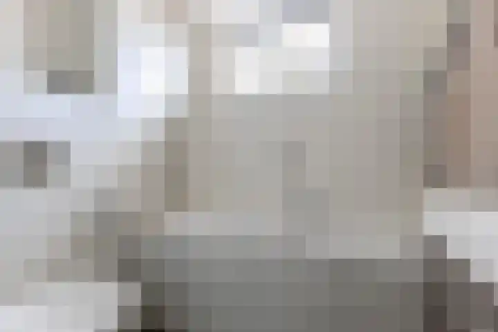 Kranenbroekhof 17 Zaandam thumbnail 26