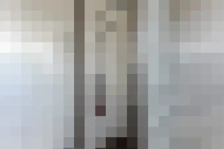 Kranenbroekhof 17 Zaandam thumbnail 27