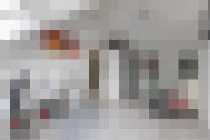 Kranenbroekhof 17 Zaandam thumbnail 31
