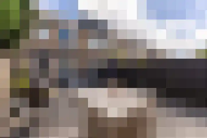 Kranenbroekhof 17 Zaandam thumbnail 4