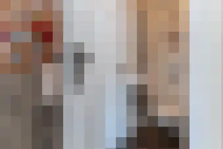 Kranenbroekhof 17 Zaandam thumbnail 7