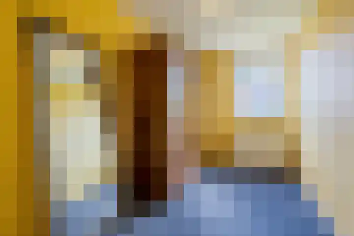 Kranenbroekhof 2 Zaandam thumbnail 16