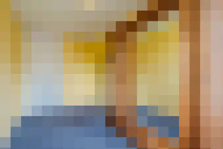 Kranenbroekhof 2 Zaandam thumbnail 17