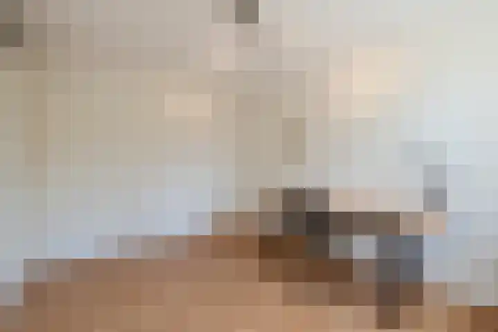 Kranenbroekhof 2 Zaandam thumbnail 21