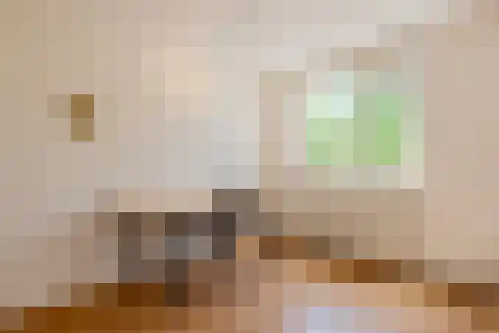 Kranenbroekhof 2 Zaandam thumbnail 22
