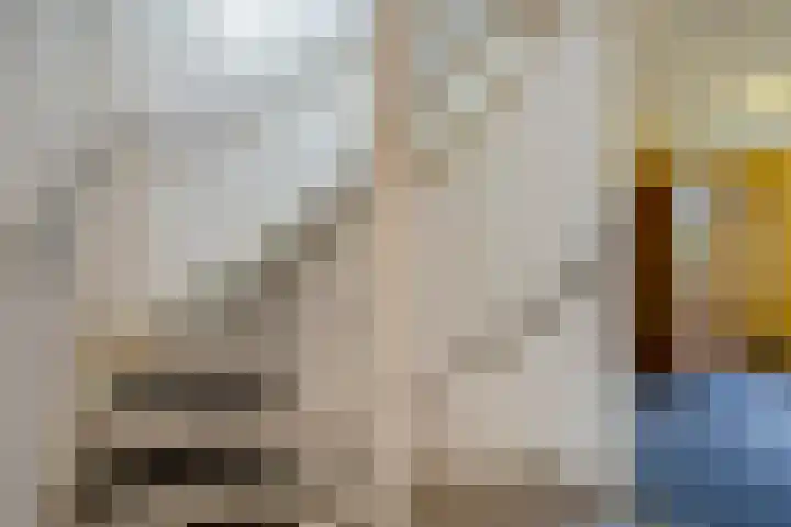 Kranenbroekhof 2 Zaandam thumbnail 23