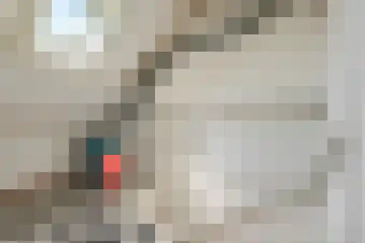 Kranenbroekhof 2 Zaandam thumbnail 25