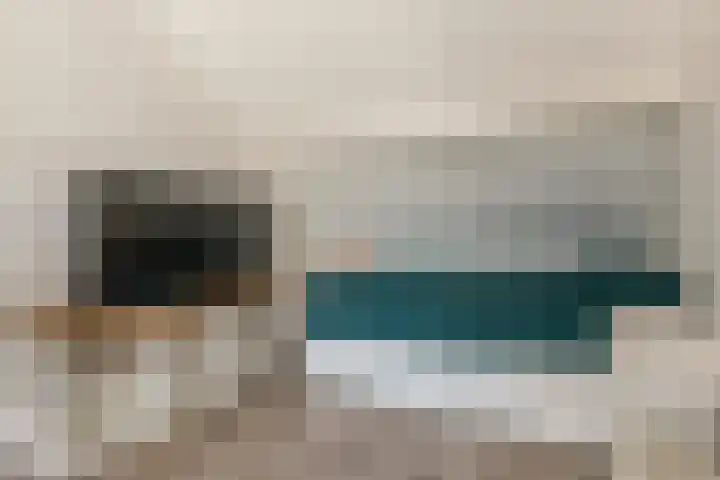 Kranenbroekhof 2 Zaandam thumbnail 28