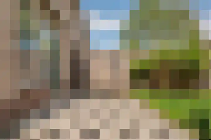 Kranenbroekhof 2 Zaandam thumbnail 31