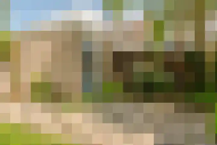 Kranenbroekhof 2 Zaandam thumbnail 33