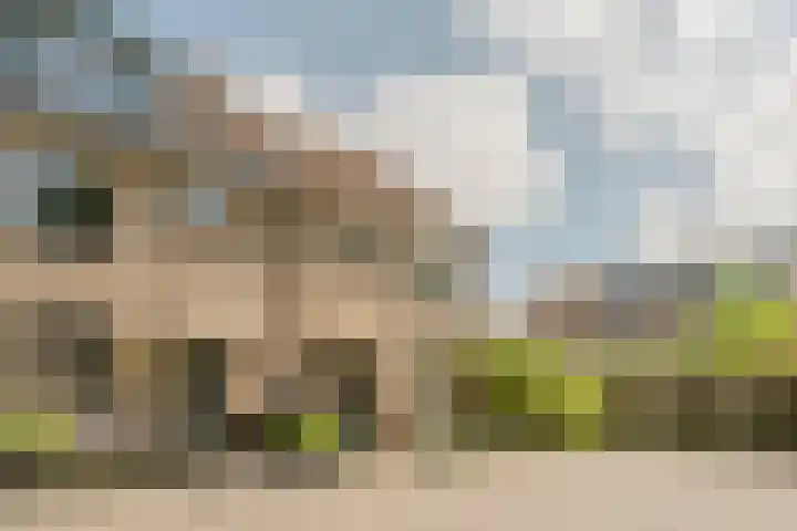 Kranenbroekhof 2 Zaandam thumbnail 34