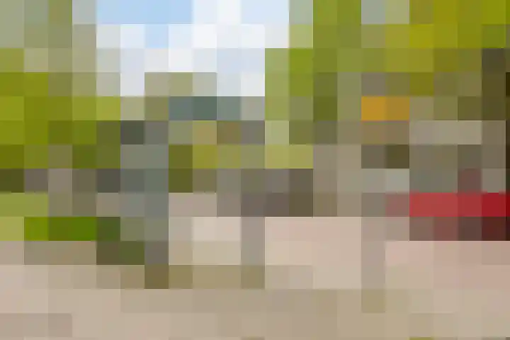 Kranenbroekhof 2 Zaandam thumbnail 37