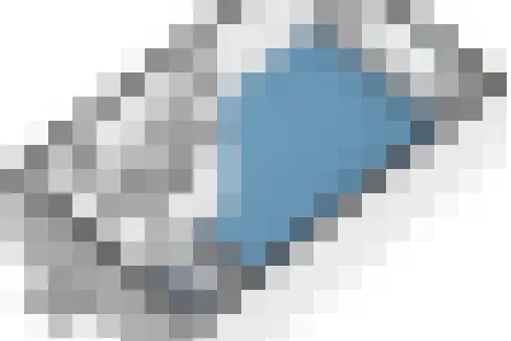 Kranenbroekhof 2 Zaandam thumbnail 39
