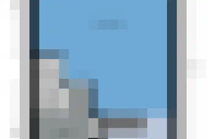 Kranenbroekhof 2 Zaandam thumbnail 40
