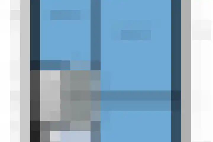 Kranenbroekhof 2 Zaandam thumbnail 44