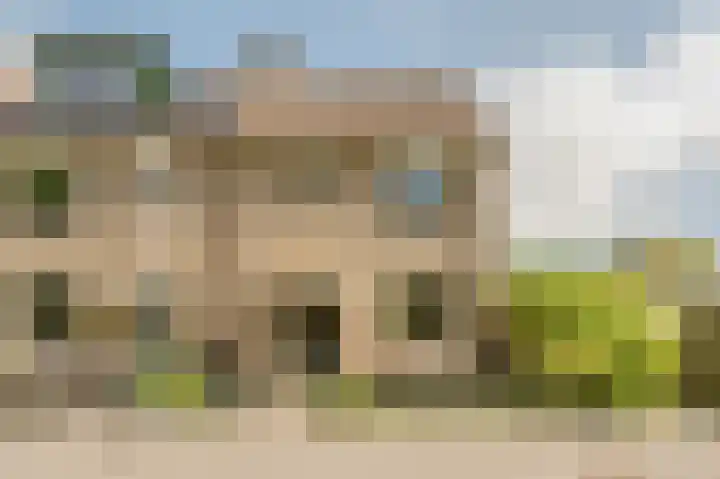 Kranenbroekhof 2 Zaandam thumbnail 47