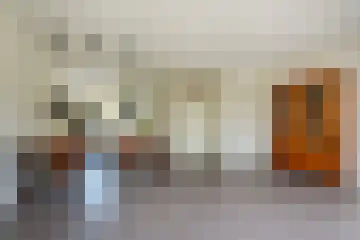 Kranenbroekhof 2 Zaandam thumbnail 5