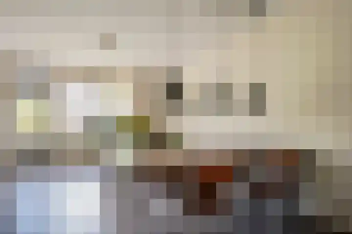 Kranenbroekhof 2 Zaandam thumbnail 7