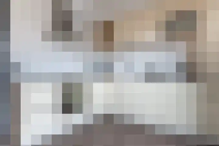 Kranenbroekhof 3 Zaandam thumbnail 10