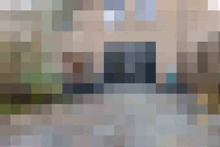 Kranenbroekhof 3 Zaandam thumbnail 11