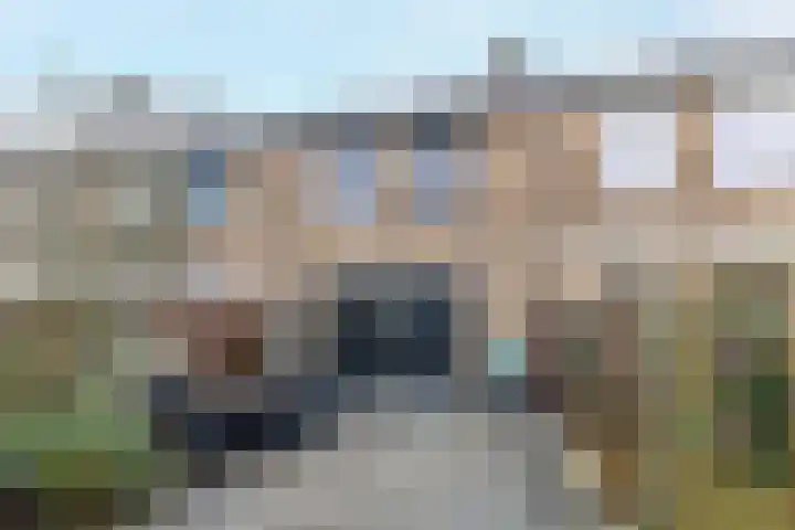 Kranenbroekhof 3 Zaandam thumbnail 14