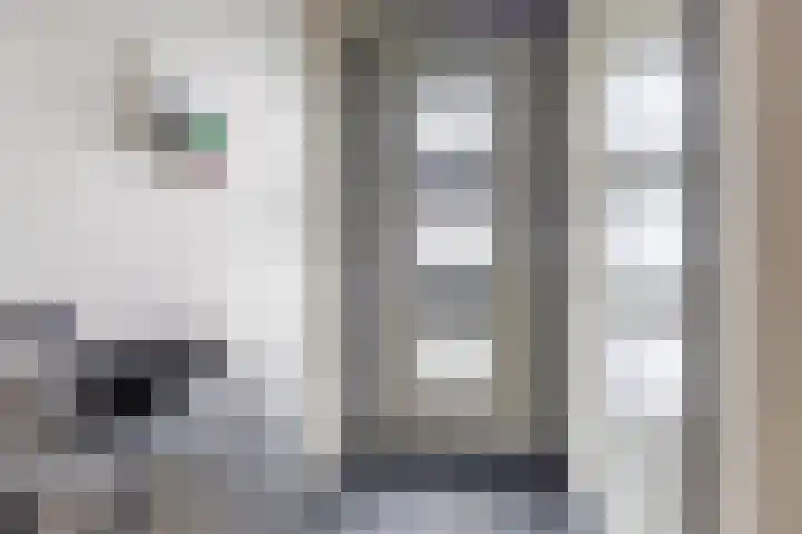 Kranenbroekhof 3 Zaandam thumbnail 15