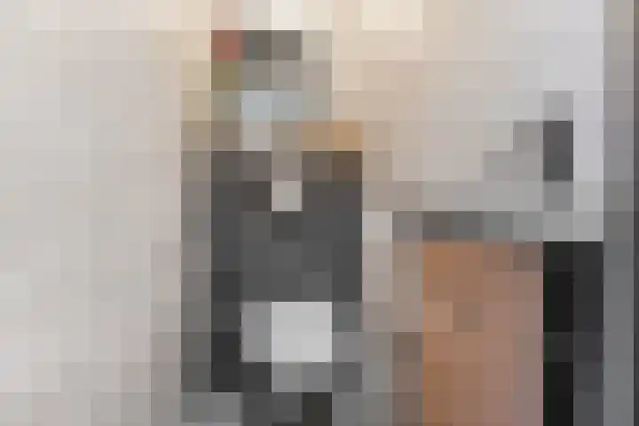 Kranenbroekhof 3 Zaandam thumbnail 16