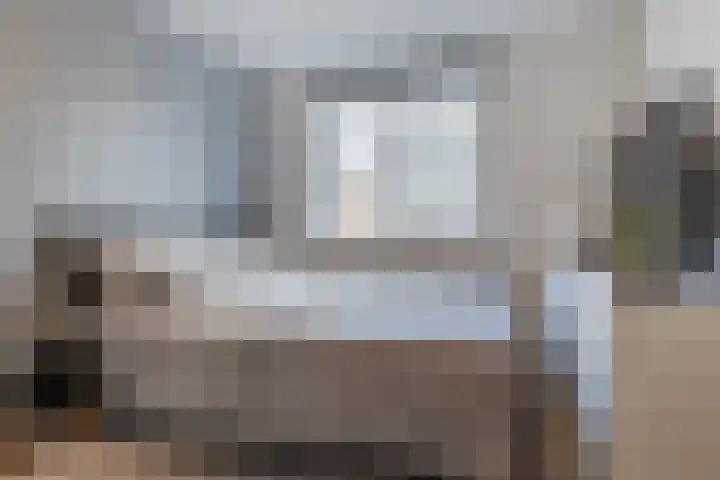 Kranenbroekhof 3 Zaandam thumbnail 17