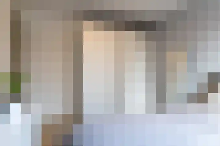 Kranenbroekhof 3 Zaandam thumbnail 18