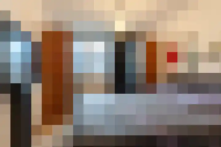 Kranenbroekhof 3 Zaandam thumbnail 19