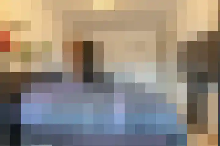 Kranenbroekhof 3 Zaandam thumbnail 20