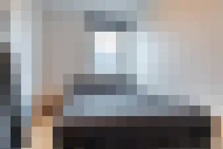 Kranenbroekhof 3 Zaandam thumbnail 21