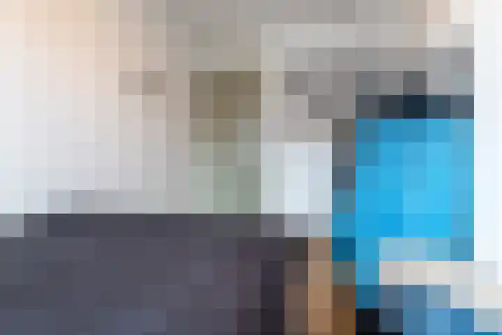 Kranenbroekhof 3 Zaandam thumbnail 22