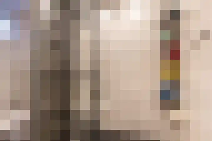 Kranenbroekhof 3 Zaandam thumbnail 25