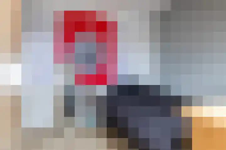 Kranenbroekhof 3 Zaandam thumbnail 29