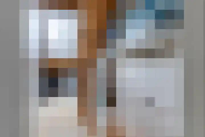 Kranenbroekhof 3 Zaandam thumbnail 31