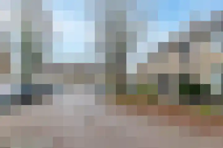 Kranenbroekhof 3 Zaandam thumbnail 33