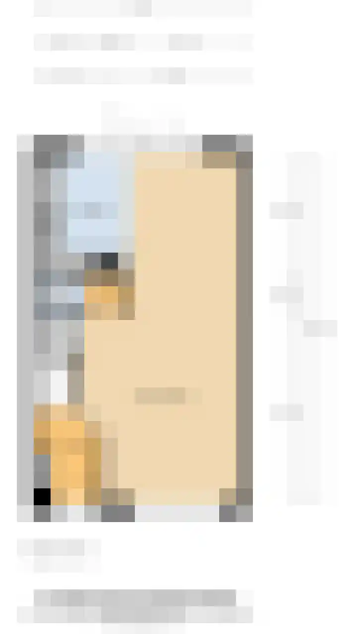 Kranenbroekhof 3 Zaandam thumbnail 34