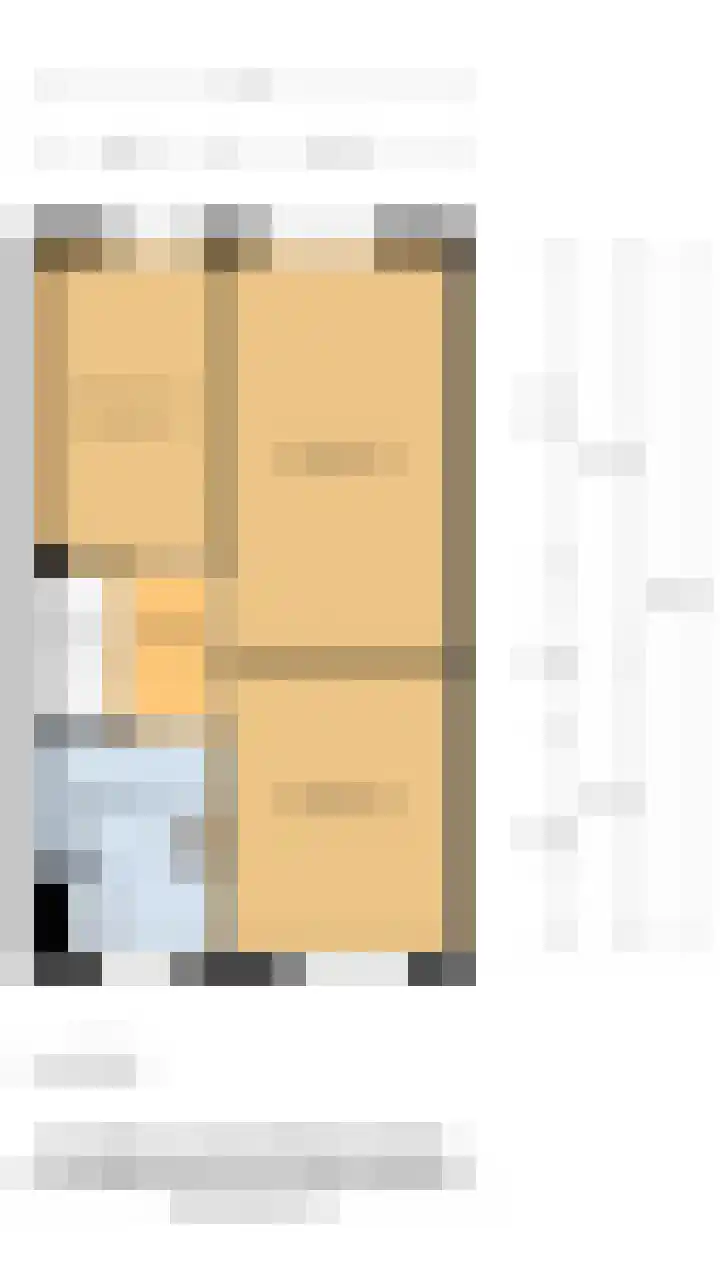 Kranenbroekhof 3 Zaandam thumbnail 35