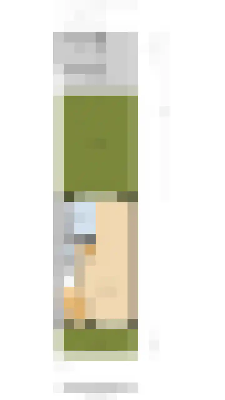 Kranenbroekhof 3 Zaandam thumbnail 37