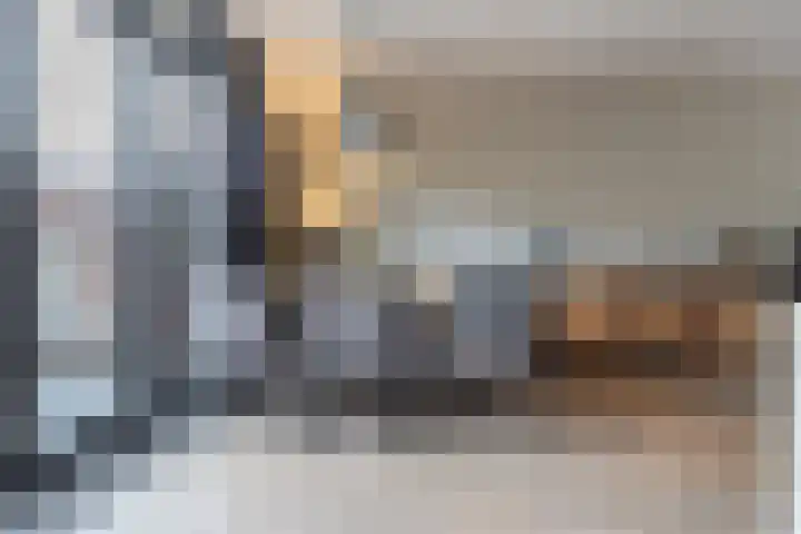 Kranenbroekhof 3 Zaandam thumbnail 8