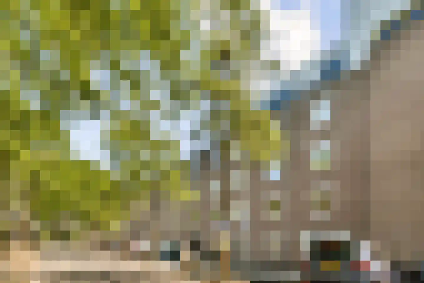 Kranenburg 19 in Amsterdam