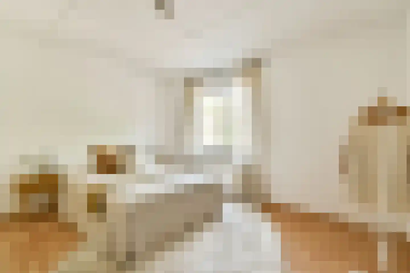 Kranenburg 19 Amsterdam thumbnail 11