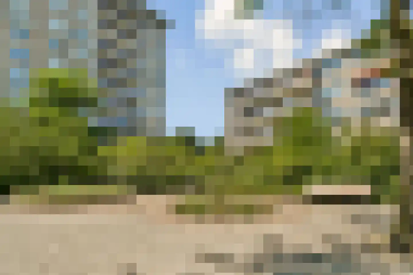 Kranenburg 19 Amsterdam thumbnail 22